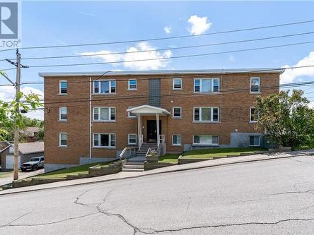69 Edinburgh Street, Sudbury, ON, P3E 1G5 investment for sale | Listing ID 2128 | Royal LePage
