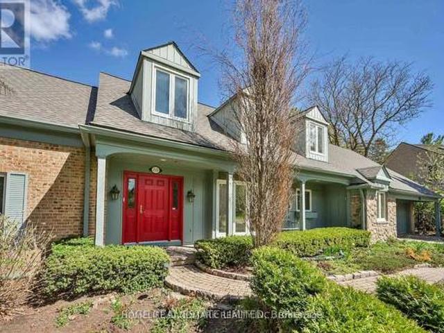 69 Fairway Heights Drive, Markham, ON, L3T 3A7 house for lease | Listing ID N13693 | Royal LePage