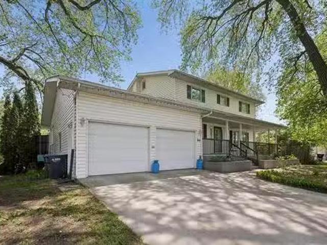 69 First St, Letellier, MB, R0G 1C0 house for sale Listing.