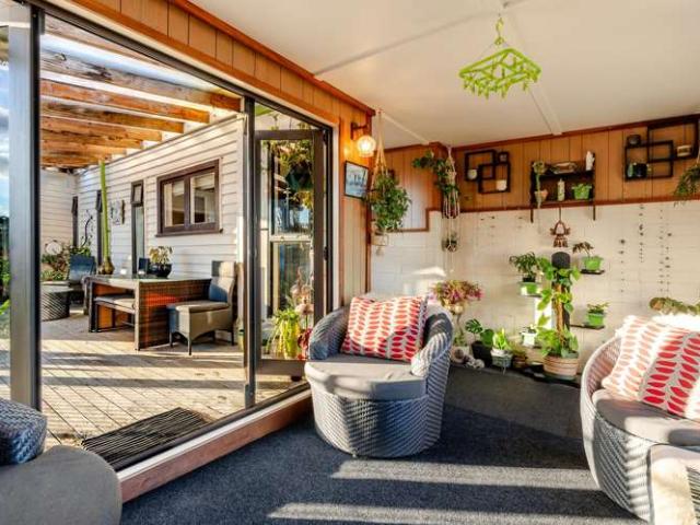 69 Foster Road, Temple View, Hamilton City