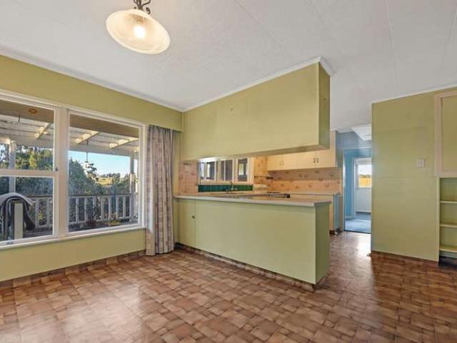 69 Flett Road, Lower Moutere, Tasman