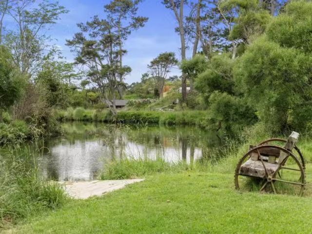 69 Francis Road, Whakamarama, Western Bay Of Plenty For Sale