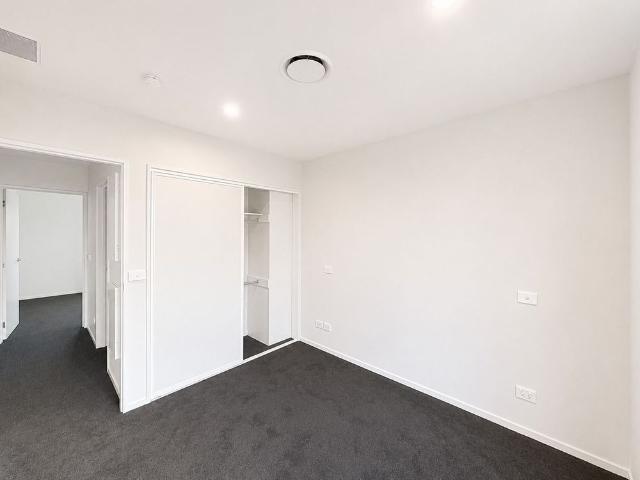 6/9 Frankleigh Street, Somerfield, NZ 8024