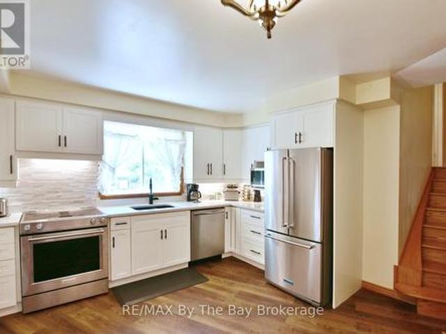 69 Frederick Drive, Wasaga Beach, ON, L9Z 1P9 house for sale | Listing ID S13473 | Royal LePage