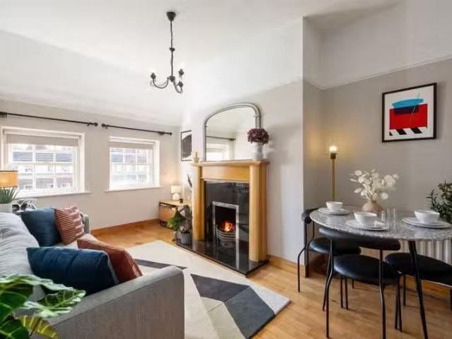 69 Gandon Close, Harolds Cross Road, Dublin 6W, D6W Y951