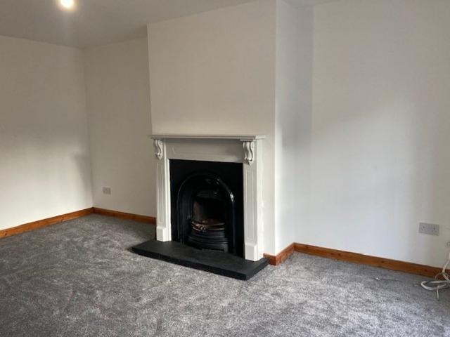 69 Greenville Avenue, Ballymoney, BT53 7BJ