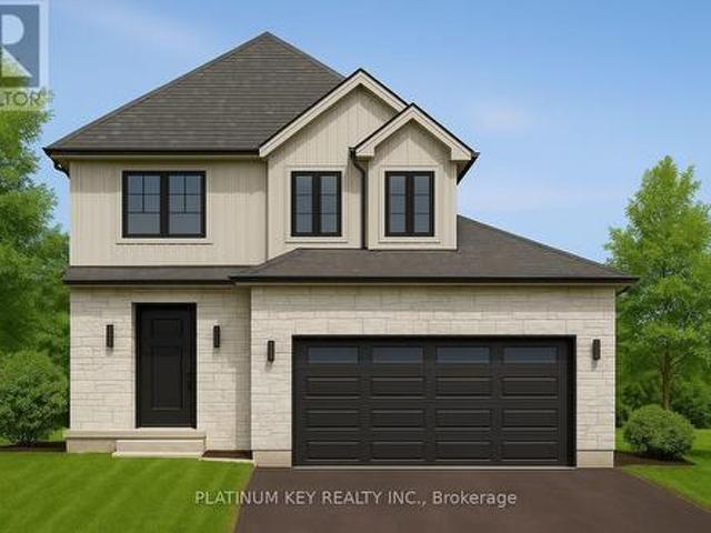 69 Hardy Drive, Strathroy Caradoc Se, ON, N7G 0G2 house for sale | Listing ID X13555 | Royal LePage