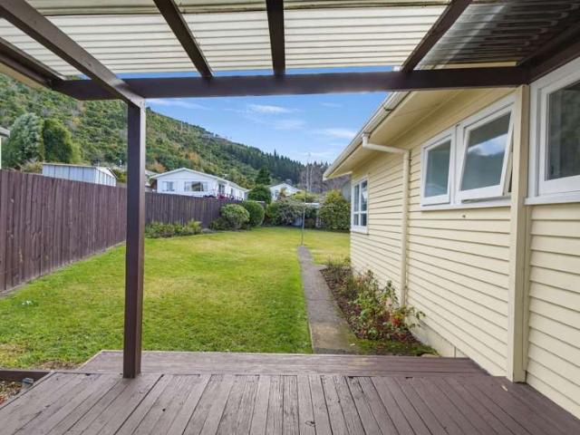 69 Kea Street, Selwyn Heights, Rotorua