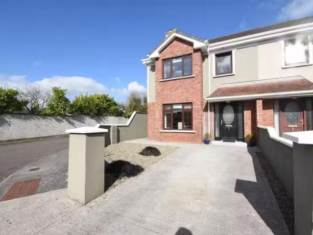 69 Killeen Heights, Killeen Road, Tralee, Co. Kerry, V92W8X0 i.