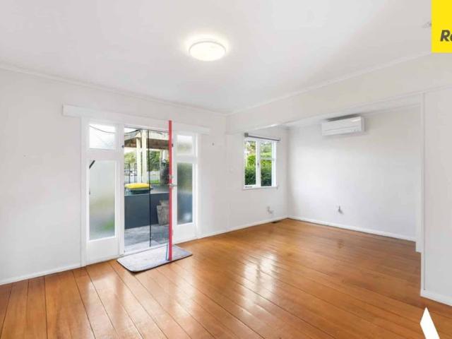 69 Konini Road, Titirangi