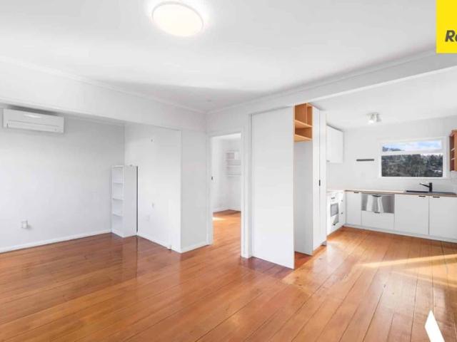 69 Konini Road, Titirangi