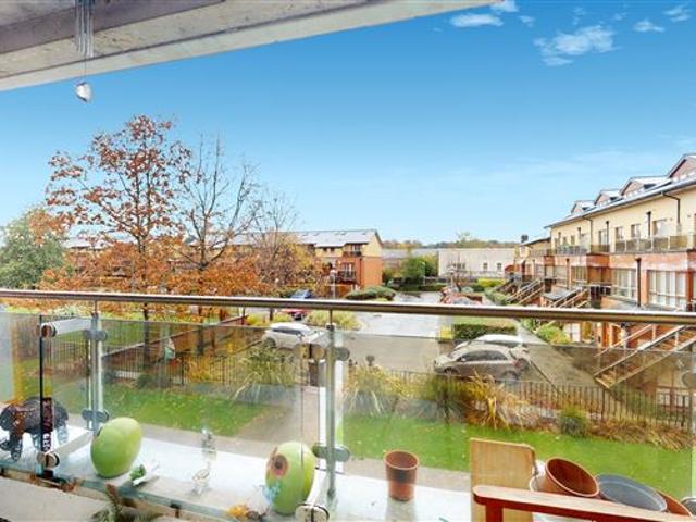 69 Knockmaree, Chapelizod, Dublin 20 Leonard Wilson Keenan 4871 MyHome. Ie Residential