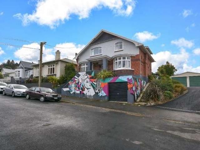 69 London Street, Dunedin Central, Dunedin City
