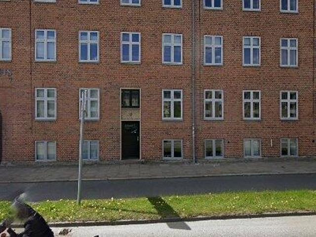 69 m2 andelsbolig til salg i Aalborg Centrum
