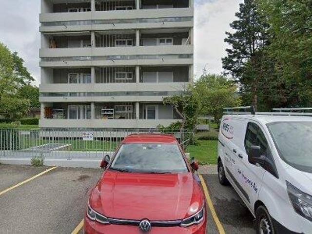 69 m2 apartment for rent in Bern Mittelland