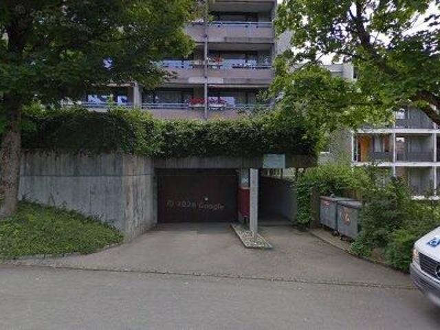 69 m2 apartment for rent in Bern Mittelland