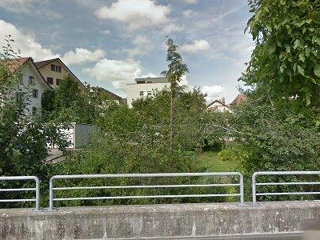 69 m2 apartment for rent in Berner Jura