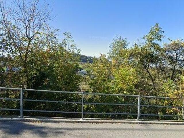 69 m2 apartment for rent in Hinterland