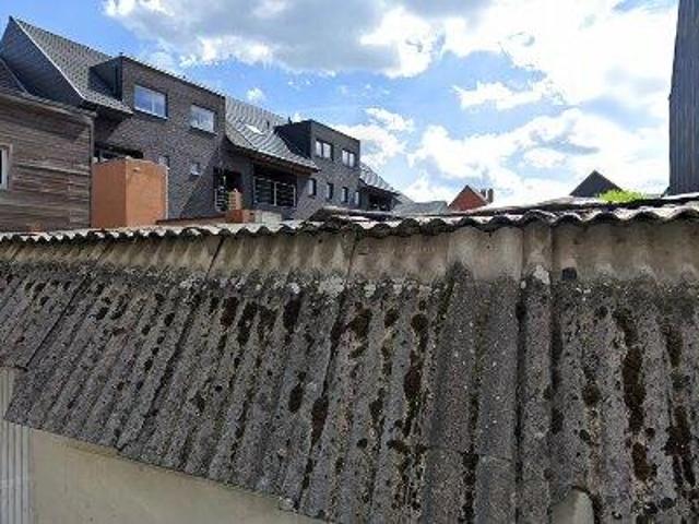 69 m2 apartment for rent in Liedekerke