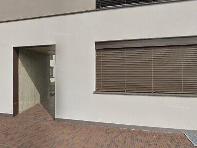 69 m2 apartment for rent in Liestal