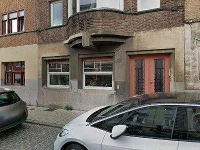 69 m2 apartment for rent in Stad Gent