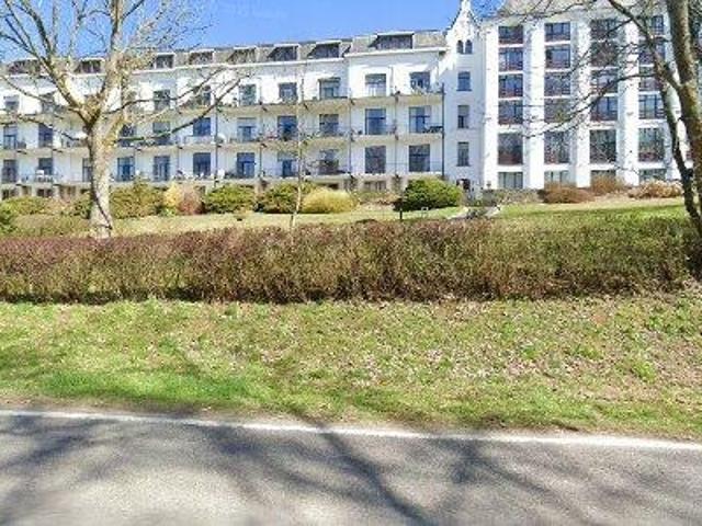69 m2 apartment for rent in Vielsalm