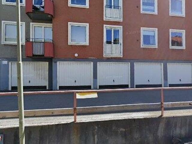 71 m2 lägenhet uthyres i Borås