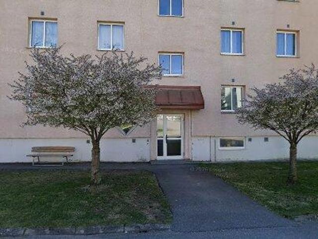 69 m2 lägenhet uthyres i Borås
