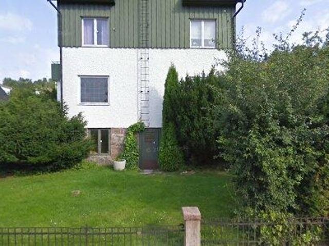 69 m2 lägenhet uthyres i Borås