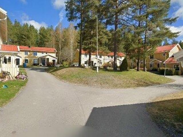 69 m2 lägenhet uthyres i Borlänge
