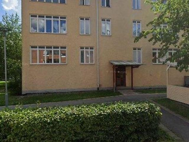 69 m2 lägenhet uthyres i Enköping