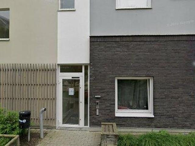 69 m2 lägenhet uthyres i Fosie