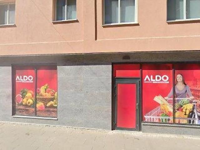 69 m2 lägenhet uthyres i Helsingborg
