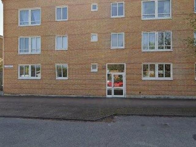 69 m2 lägenhet uthyres i Lund