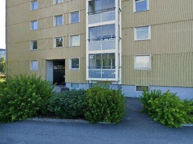 69 m2 lägenhet uthyres i Södertälje