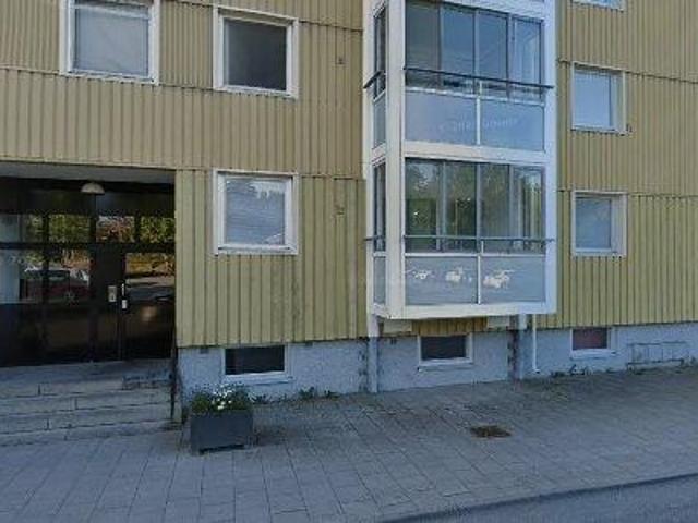 69 m2 lägenhet uthyres i Södertälje