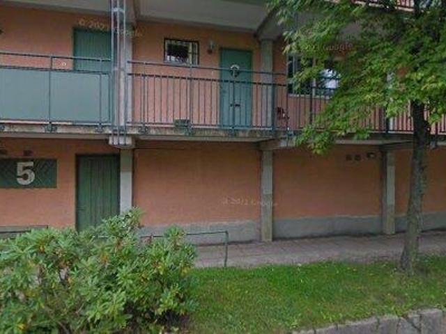 69 m2 lägenhet uthyres i Tyresö