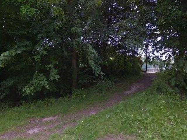 69 m2 lejlighed for rent i Holbæk