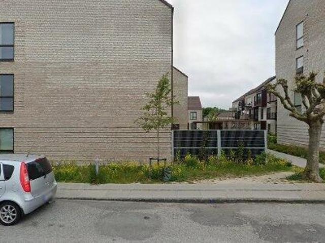 69 m2 lejlighed for rent i Odense S
