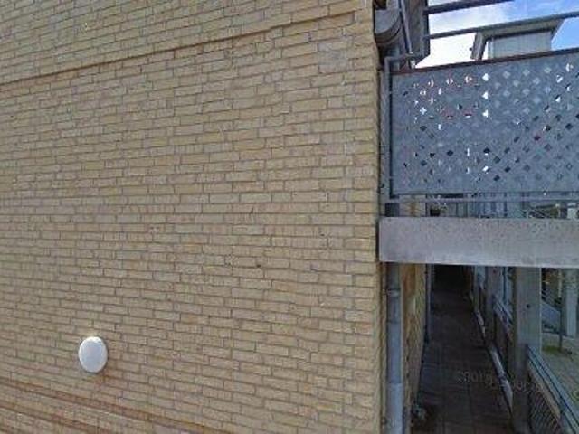 69 m2 lejlighed til leje i Aalborg Centrum
