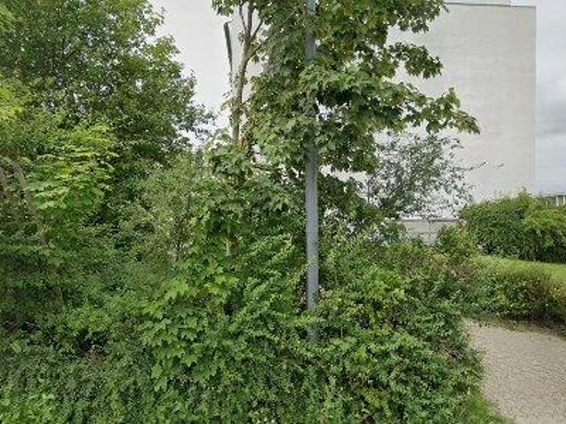69 m2 lejlighed til leje i Aalborg Centrum