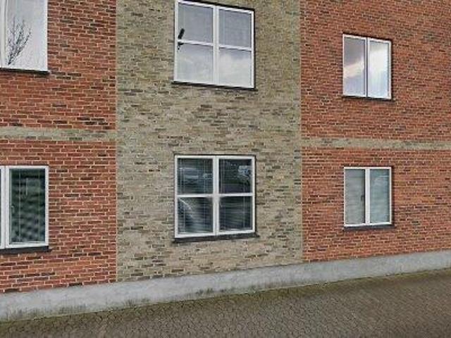 69 m2 lejlighed til leje i Esbjerg Centrum