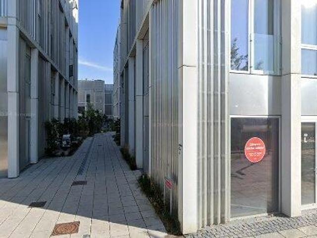 69 m2 lejlighed til leje i København S