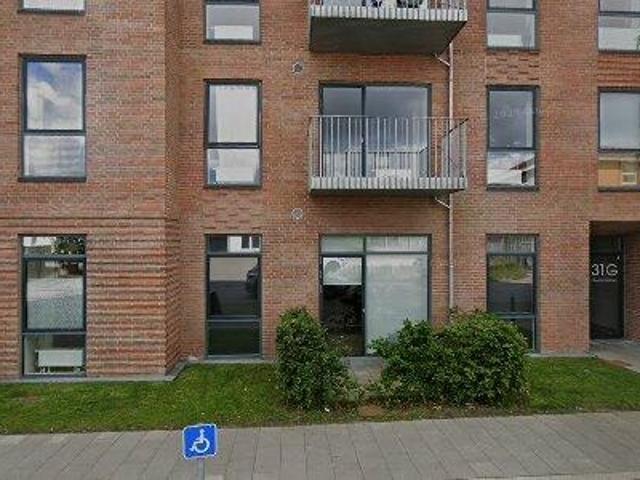 69 m2 lejlighed til leje i Risskov