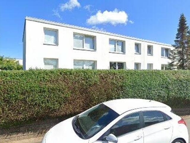 69 m2 lejlighed til salg i Frederikshavn