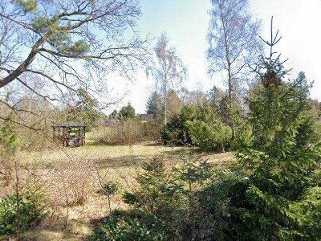 69 m2 lejlighed til salg i Grevinge