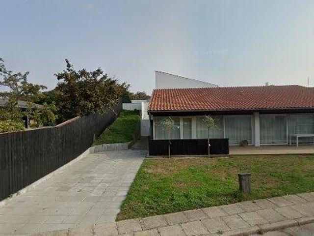 69 m2 lejlighed til salg i Skagen