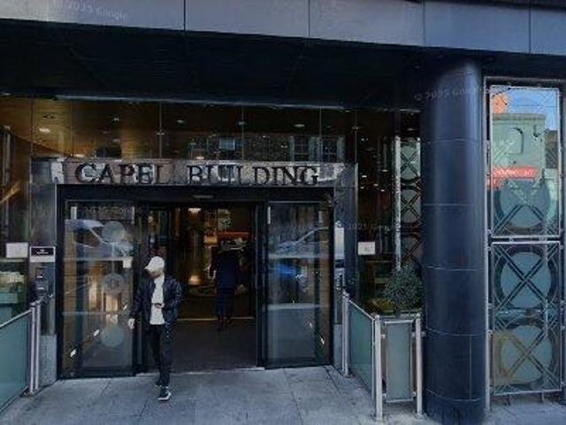 69 m2 office space for sale in Dublin 7