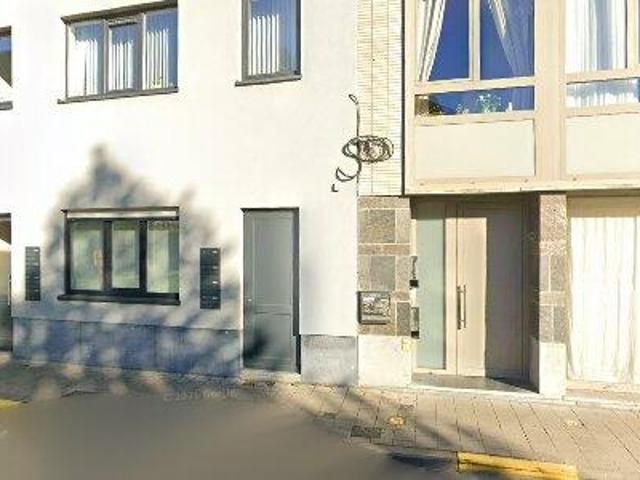 69 m2 office space for sale in Stad Gent