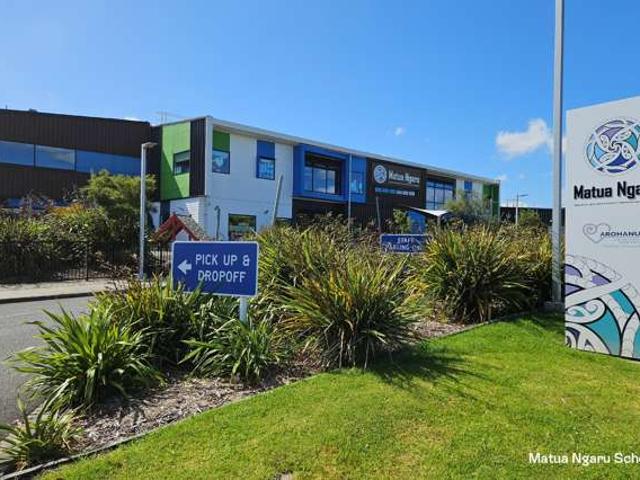 69 McIndoe Road, Kumeū, Rodney
